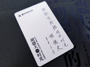 胡德夫：时光（概念限定版）（CD） 实拍图