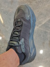 阿迪达斯三叶草男鞋YEEZY 700 MNVN 运动鞋 跑步鞋 FV4440 42.5码UK8.5 实拍图