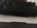 联想（Lenovo）LD2020 黑色硒鼓（适用LJ2000 M3120 M7120打印机） 实拍图