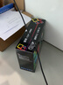 星朋适用兄弟打印机DCP1519硒鼓 MFC1819墨盒 1518 1818粉盒TN1035墨粉 【店长推荐】14500页 DCP1519大容量套装 实拍图