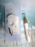 贝妮丝超声波洁牙器电动便携洗牙器冲牙器牙结石去除神器家用清洁牙齿牙垢烟渍送女男朋友母亲节礼物 尊享【推荐】 2支喷头 +5挡真超声波+20漱口水 实拍图