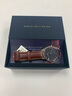 丹尼尔惠灵顿（DanielWellington）DW手表男女情侣表36mm欧美表皮带石英腕表父亲节礼物DW00100136 实拍图