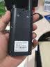 欧兴（OUXING） 对讲机全国通不限距离4g双模公网全国对讲机5000公里 酒店工地办公户外手持台 急先锋【4G全网通/送GPS】免续费 实拍图