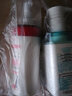 B+（besuty plus） b+b+H2O锁水洗发水补水柔顺洗头膏去油蓬松顺滑护发素发膜套装 锁水保湿洗发露+发膜【套装】 实拍图