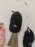 彪马（PUMA） 男帽女帽 24夏季帽子新款运动帽保暖情侣针织帽潮流保暖绒线帽 021709-01 ADULT 实拍图