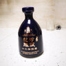 塔牌 绍兴黄酒 五年红牌花雕酒 手工糯米酒正宗老酒 出口品质 600mL 6瓶 整箱装 实拍图