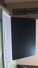 华为Matepad11.5