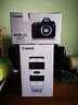 佳能（Canon） EOS 5D Mark IV 专业全画幅单反相机套机 5D4高端单反 佳能5D4拆单机+佳能50mm 1.8镜头套装 官方标配【不含内存卡，等必备配件建议选购套餐】 实拍图