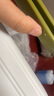 智汇车载保温箱冷藏箱户外冰箱冰块保温箱母乳保鲜商用摆摊便携式保冷 【6面保温】22升+带冰盒*2冰袋10 露营水果储物箱 药品生鲜收纳箱 实拍图