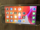 Apple iPhone 苹果7/苹果7Plus 二手手机 国行全网通 苹果7Plus 亮黑色 32G【更换100%品牌电池】+【充电器套装】 9成新 实拍图