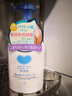 牛乳石碱(COW)温和皂香沐浴露550ml 沐浴露 保湿嫩滑 实拍图