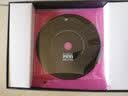 惠威发烧HiFi人声歌曲试音CD光盘试机音乐原版高音质无损黑胶音响测试碟车载CD碟片 实拍图