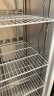 英臣 商用酸奶机发酵箱醒发箱全自动大容量机柜 单门298L液晶屏 实拍图
