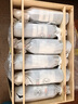 拉菲（LAFITE）【专卖店】巴斯克珍藏级红葡萄酒 拉菲巴斯克精选系列 智利进口 巴斯克十世 六瓶整箱【旗舰款】 实拍图