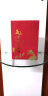 玉山台湾高粱酒 58度（精选窖藏）纯粮食台湾特产白酒礼盒装600ml 单瓶装 实拍图