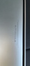 膜力佳 macbook pro苹果air笔记本电脑触控板膜爽滑抑菌膜电脑键盘贴膜 21款 Macbook Pro 14寸触控板膜 晒单实拍图