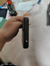 IM-CHEN【金属镜头全包】适用于一加9pro手机壳1+ OnePlus9保护壳5G商务防摔防指纹软硬壳 【哑光黑】金属镜头丨轻奢质感 一加9 Pro 实拍图