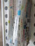 宝洁（P&G）风倍清鞋柜用固体空气清新除臭剂凝胶香薰清新香130g*3 实拍图