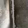 骏威（Junwei）刨墙机铲墙皮神器粗刨磨墙腻子电动工具无尘混凝土水泥地面打磨机 全新升级三头粗刨机 实拍图