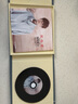 正版周传雄小刚cd专辑音乐光盘新歌经典歌曲精选黄昏汽车载cd碟片唱片歌碟3CD金碟 实拍图