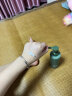 希蓓欧（CIBIO'2）果酸身体乳香氛温和去角质西柚清香滋润保湿冬季全身留香润肤乳露 3%果酸身体乳300ML 二瓶 实拍图