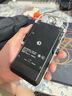 索尼（SONY） PCM-D100专业数码录音笔 高解析度专业DSD格式 红外远距离智能降噪无损音乐 黑色 32G 旗舰型号 实拍图