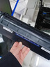天色适用惠普136w硒鼓带芯片laser mfp 136a/nw/wm打印机墨盒w1110a粉盒110A 108w 138p易加粉108a复印一体机 实拍图