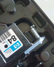 才进适用三星MLT-D1043S硒鼓ML1666 1676 1861 1675 1660 1661 1865W 1670打印机SCX-3200墨盒3201 3206 3208 实拍图