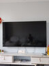 索尼（SONY）KD-75X80L 75英寸 4K超高清HDR广色域安卓智能液晶全面屏电视 专业画质芯片 杜比视界X80K升级款 75英寸 KD-75X80L 实拍图