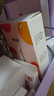 蜜糖小姐美甲套装全套工具一整套初学者家用美甲店专用指甲油胶带片光疗机 【开店21】选15色+工具包+打磨机 无规格 实拍图