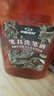 中盛画材(transon)油画调色油-85ml 油画颜料媒介剂上光油美术绘画媒介助剂 绘画套装保护剂 美术写生 实拍图