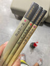 卡尔维诺经典全集 看不见的城市、树上的男爵、分成两半的子爵、不存在的骑士、马可瓦尔多等 树上的男爵+分成两半的子爵+不存在的骑士 三部曲 实拍图
