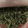 宝椿堂桑叶茶新鲜霜后桑叶花草养生茶霜打干桑树叶桑葚叶 250g*2罐 实拍图