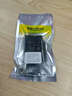 帝彪适用 索尼PSP游戏主机电池 psp-110 psp1000 psp3000掌上机psp2000 3006 3003 001 2004大容量电板 PSP1000电池【升级2300毫安】 实拍图