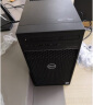 戴尔（DELL）Precision T3660/T3680 图形工作站服务器台式机 三维设计渲染建模游戏电脑主机 T3660【I7-13700 16核2.1Ghz】 16G/256G固态+2T/RTX 晒单实拍图