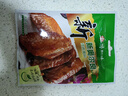 味加味新奥尔良烤翅腌料烧烤调料 烤鸡翅中鸡腿羊肉串家用调味料微辣 新奥尔良70g*10袋 实拍图