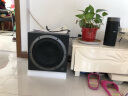 惠威（HiVi）M5103HT 家庭影院音响组合套装5.1声道家用客厅电视音响立柱音箱壁挂音箱 实拍图