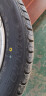 邓禄普汽车轮胎 Dunlop 敢越客 GRANDTREK PT3 225/55R1999H适配马自达CX5道奇 晒单实拍图