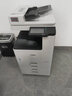 佳能（Canon）iR C3322L C3326 C3330L彩色激光复印机打印复印一体机双面扫描机复合机商用a3a4大型打印机办公 佳能C3326 + 纸盒组件（四层纸盒：装纸更多） 实拍图