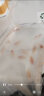 卡奇鱼 胎生鱼 玛丽球鱼热带观赏鱼淡水鱼活体鱼宠物鱼宠物活体丽丽曼龙 三色球鱼每种10只 实拍图