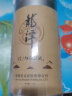 龍潭（LONG TAN）2023新茶百年龙潭信阳毛尖嫩芽特级雨前茶甄选125g铁罐茶 甄选铁罐茶 125克 实拍图