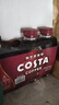 可口可乐（Coca-Cola）COSTA咖世家纯萃美式浓咖啡饮料3超值装 实拍图