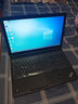 联想Thinkpad W530/W540/W541二手笔记本电脑15寸大屏独显编程设计游戏图形工作站 W540 i7四核 32G 512G固态 2G独显 超强性能稳定可靠 固态硬盘极速体验 9成新 实拍图