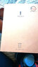 5本 加厚纸米字格硬笔书法纸大号16K田字格练字本中小学生钢笔字纸写用纸38张CJP长江 5本 米字格 加厚38张 实拍图