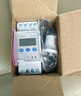 卓一 ZYT15-GK路灯广告灯控制器220V智能光控开关 光感开关 含探头 实拍图