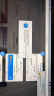 正版苹果电脑杀毒软件 Mackeeper 一键清理工具 防盗定位 查杀木马 系统优化软件 高级版-邮箱发货 晒单实拍图