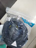 eKL 高清SDI线 75-5接口BNC线 摄像头传输Q9监控视频线 硬盘录像机同轴线30米 实拍图