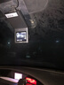 360行车记录仪G300旗舰超清3K夜视广角无线WiFi停车监控无线互联 G300旗舰版+128G卡缩时线 实拍图