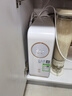 沁园（TRULIVA）净水器家用小白鲸1000Gpro 6年RO过滤器净水机 厨下式直饮机净饮机一体机 UR-S51045家电国家补贴 实拍图