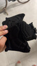 SPECIALIZED闪电 BG SPORT GEL GLOVE 公路/山地自行车凝胶内衬骑行短指手套 黑色（男款） S 实拍图